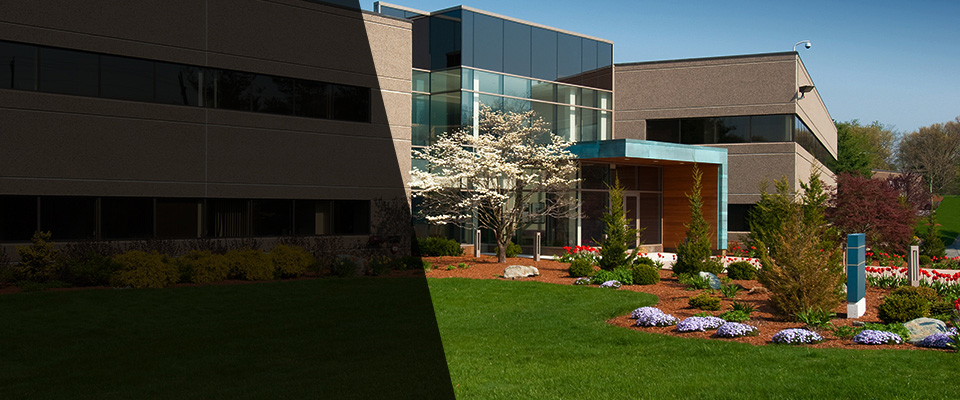 Avon Park Landscapers